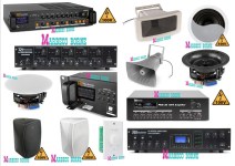 Uitverkoop_Show__505c8588e4012.jpg
